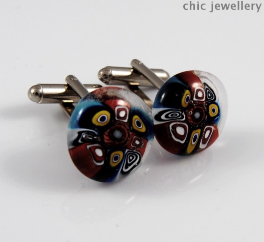 unique funkyandchic