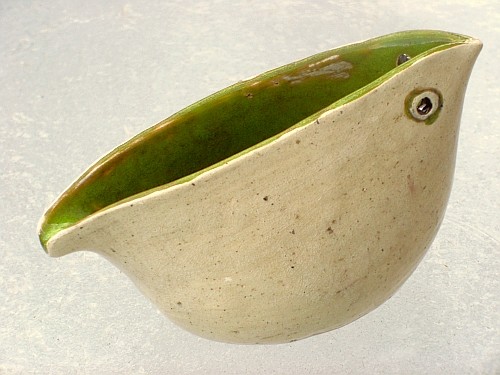 E l e M e l e k studiolepianka