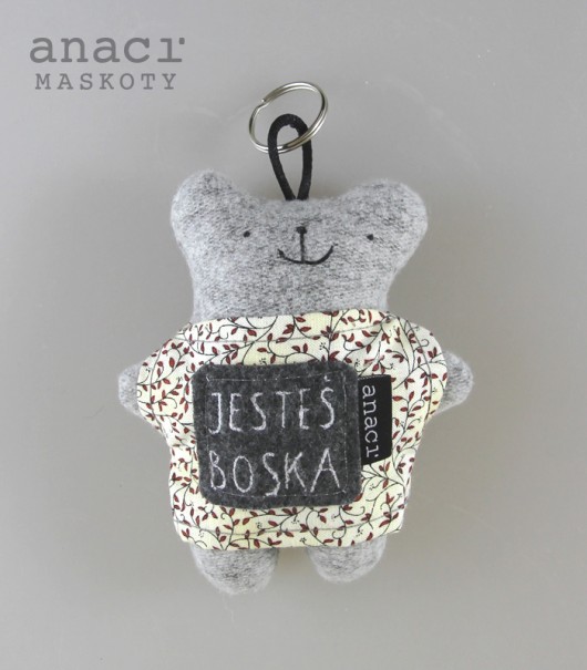 Lola anaci