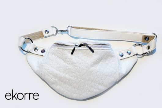 white reptali ekorre