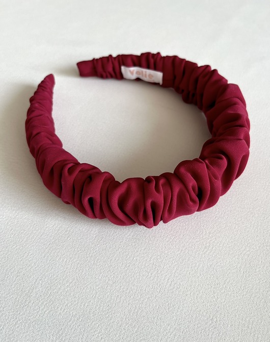 opaski do włosów Opaska do włosów Mirea