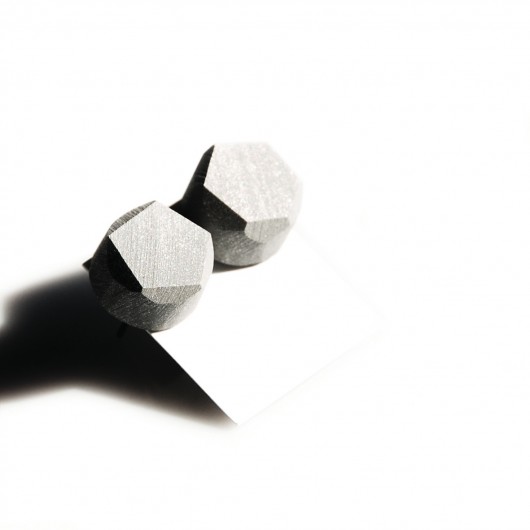 pięciokąty aluminiowe Monopolka
