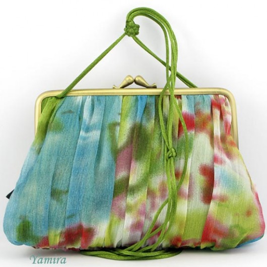 Torebka :: summer colours :: yamira