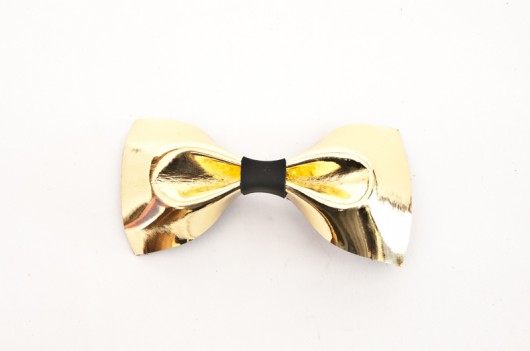 Mucha Joanna Litwa design
