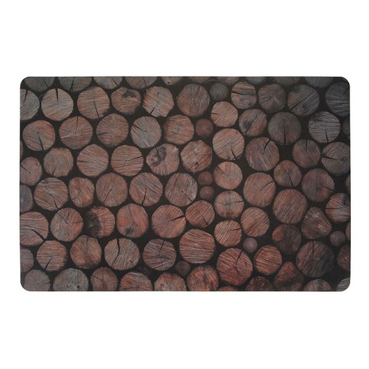 Podkładka Mata Korkowa Wood IV MIA home
