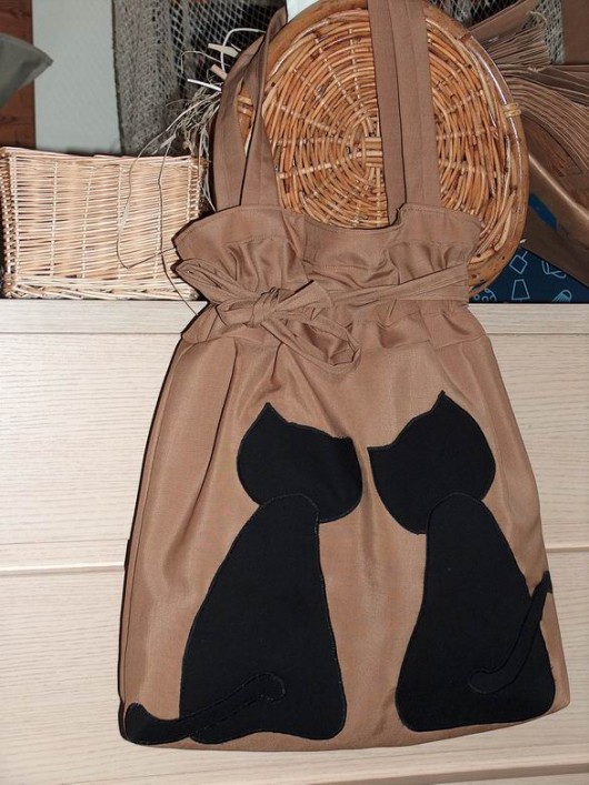 Ikselka kocia MonikaKS