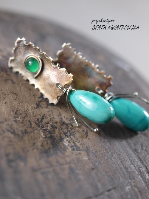 Caribbean Sea Garfish Art Gallery