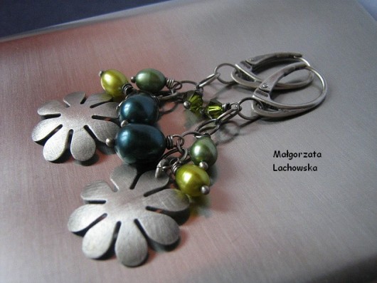 łąka Lahovska