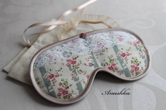 French Roses ANUSHKA