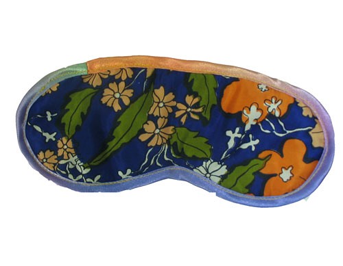 SLEEP - sen o japoni 2 eco living