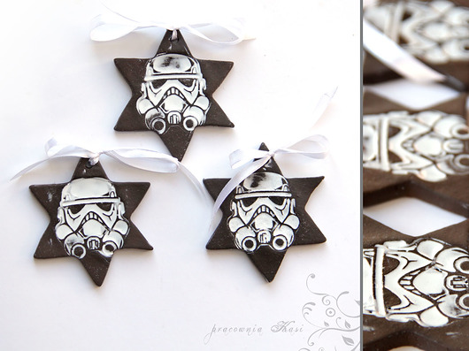 STAR*  wars katha