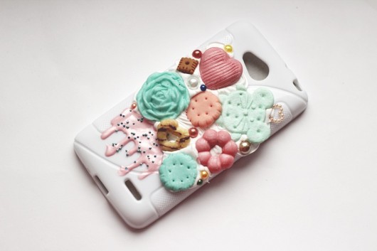 LG L90 ciasteczkatynki