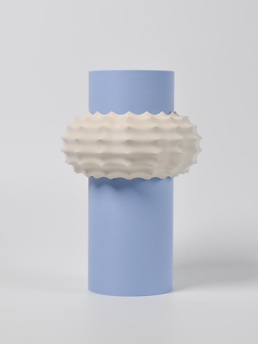 wazony Wazon POP - 26