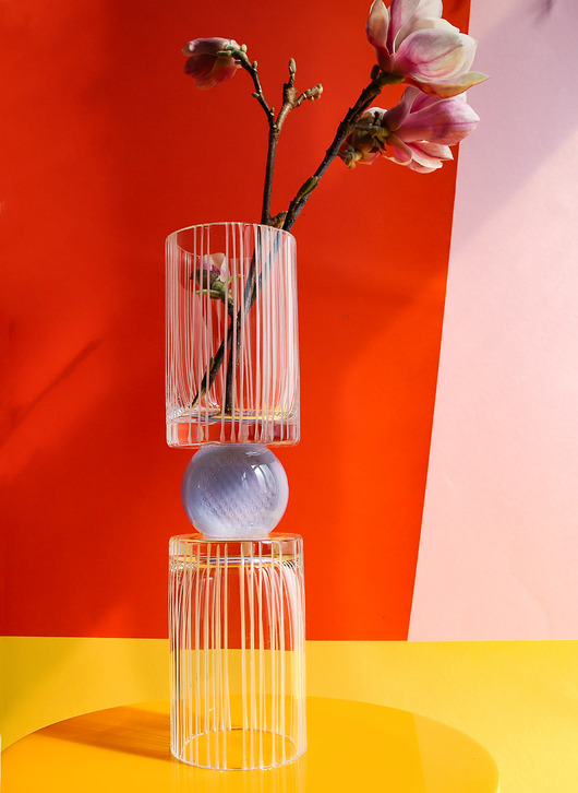 wazony Wazon Ta Kulka