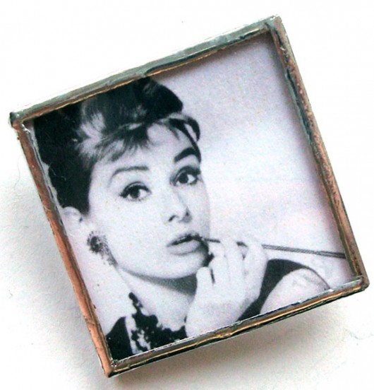 WYPRZEDAŻ- audrey Monika Roth