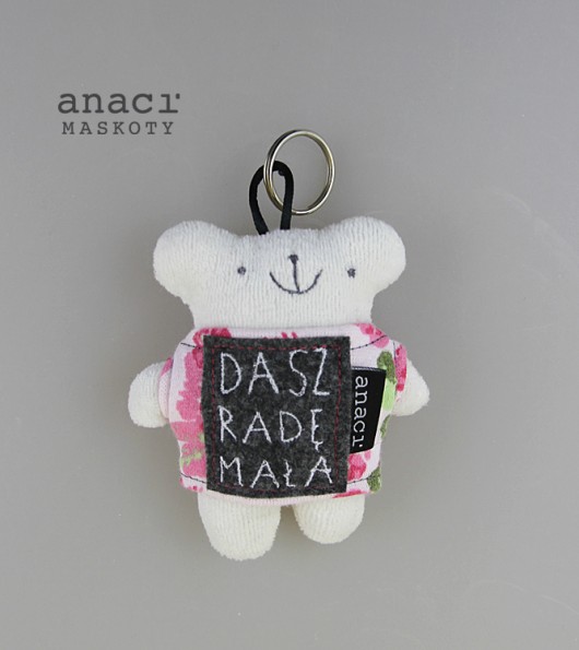 Lola anaci