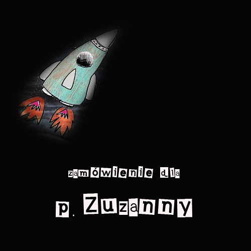 zmówienie miamilu
