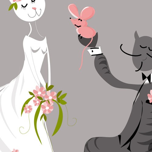 na nowej drodze...z tekstem:-) MRS WUDRAWS