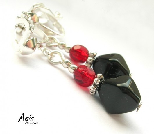 MINI - Red... agis
