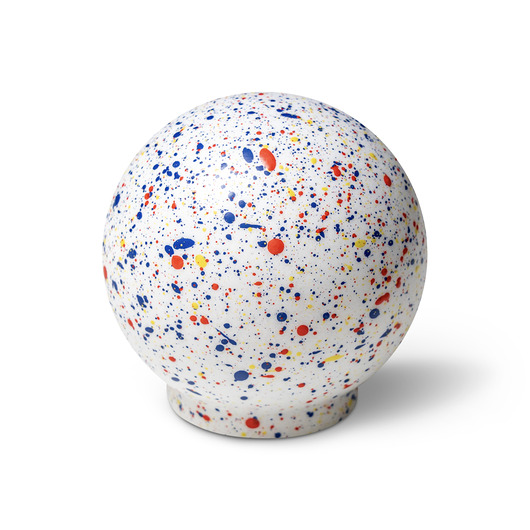 gałki do mebli Uchwyt Meblowy F.T.P. Melange