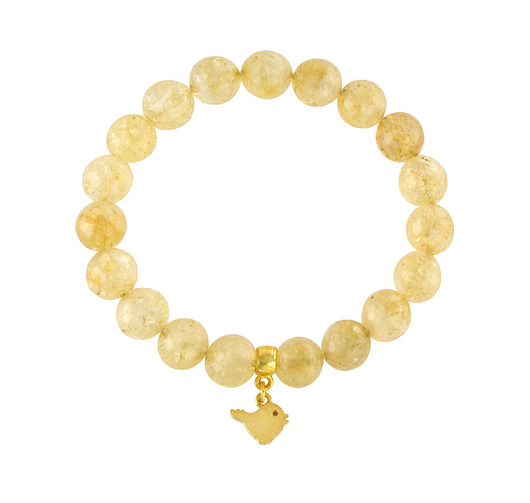 Zamówienie ;)  Earth Energy - Citrine. Lavoga