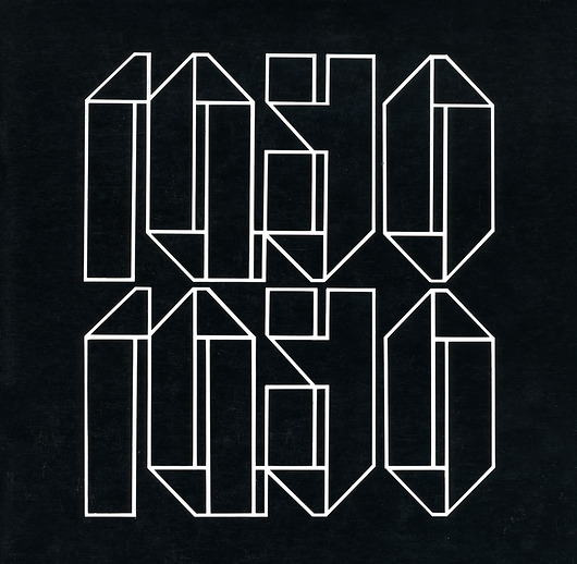 obrazy Abstrakcja - obraz na płótnie lub plakat