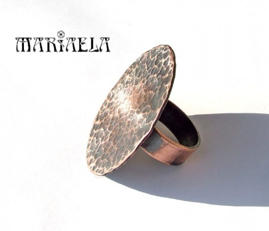 Apis rozmiar 20 MARIAELA