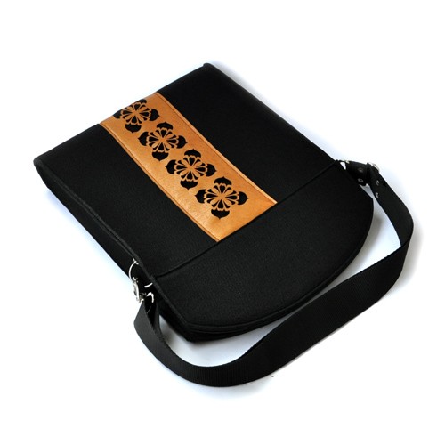 CuT-OuT BAG - vol.2 Beltrani