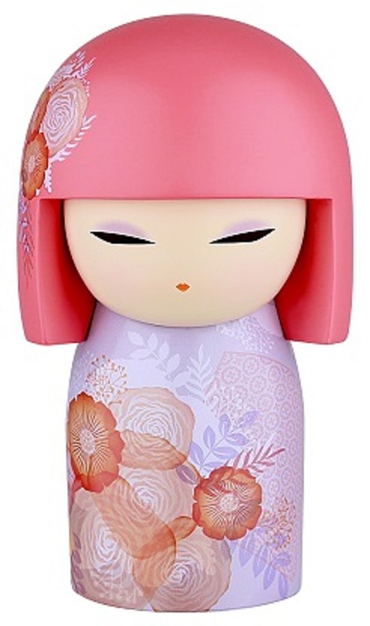 Lalka Kimmidoll NOZOMI-NADZIEJA KIMMIDOLL POLAND