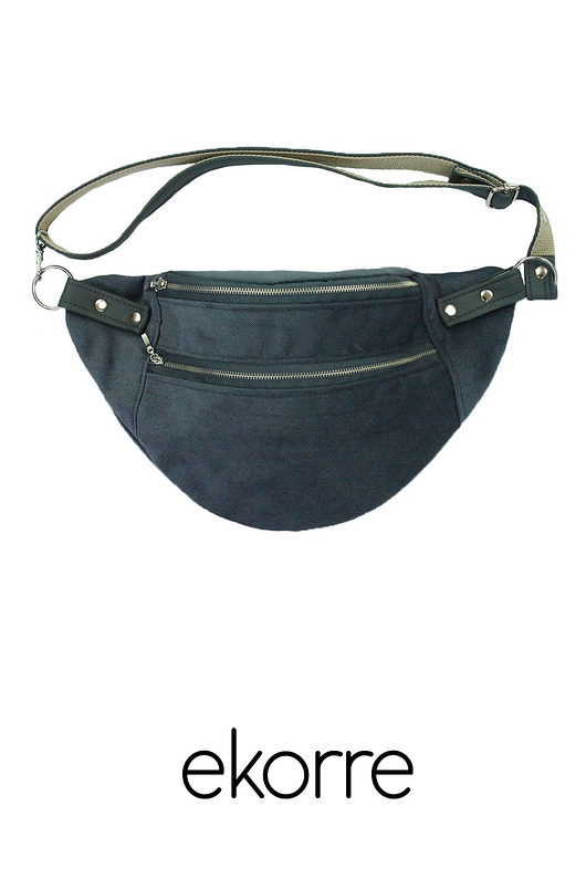 ekorre large  004 ekorre
