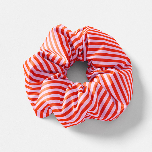 Scrunchie EVE marthu
