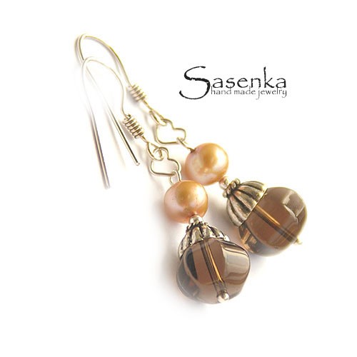 KARC&PERŁY sasenka