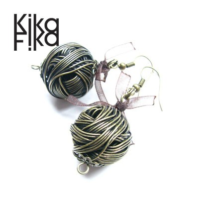 kula kuli nie równa Kika Fika