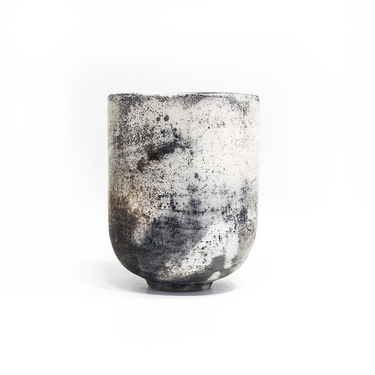 kubki Ceramiczny Kubek Unikat Handmade