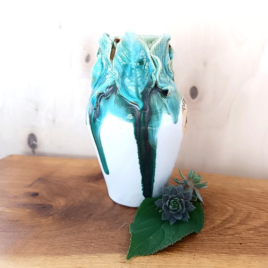 wazony Wazon ceramiczny