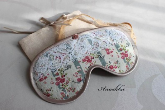 French Roses_zamówienie ANUSHKA