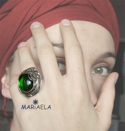 &quot;GRZECHY I CUDA&quot; MARIAELA