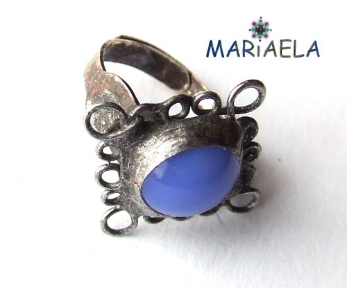 KOBALCIK ROMANTIC MARIAELA