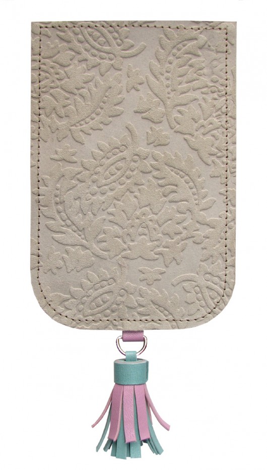 Etui 014/14 eviva larte