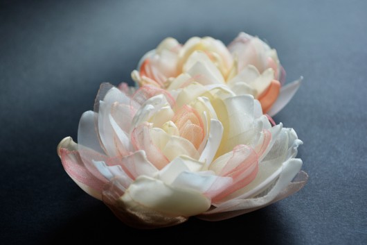 sweet cream_spinki SundayRose
