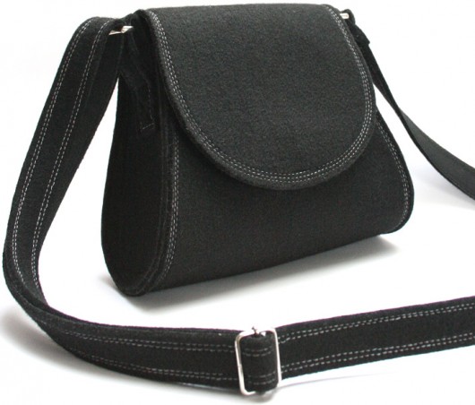bulba czarna alter trendy mody