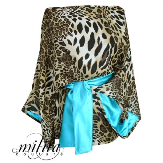 Jungle :: Glamour :: 36 - 38 milita nikonorov