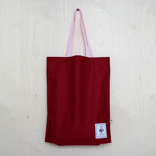 Epa Model Bordo Light Pink Epa Do Noszenia