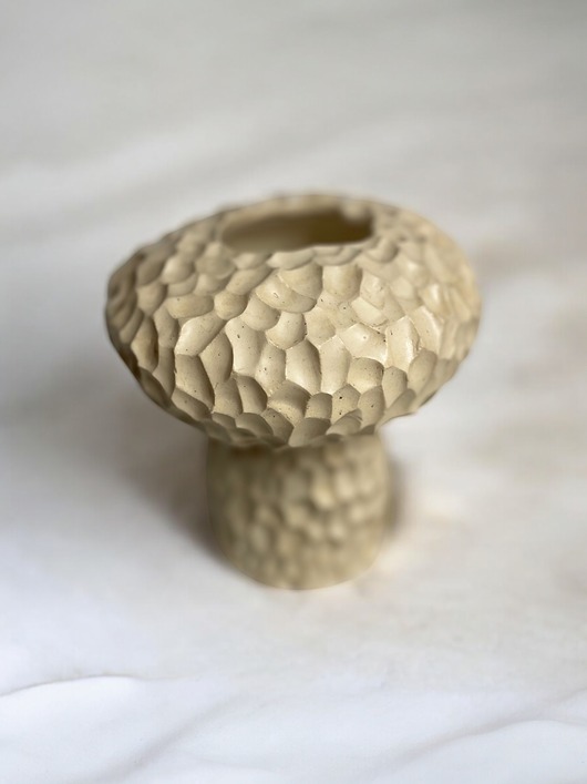 wazony Wazon 04/SZUM