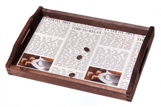 Tacka Coffee Ważka Nieważka