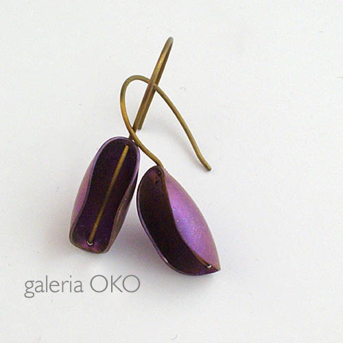 Fasolki-różowe galeria OKO