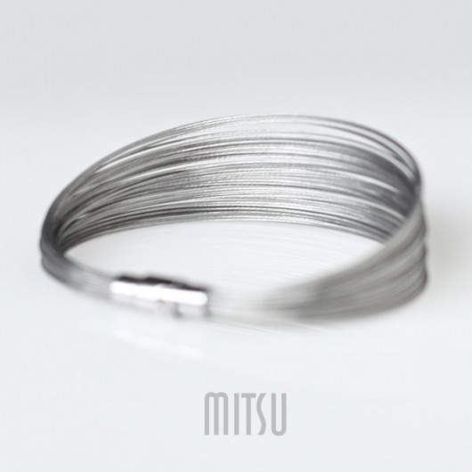 Industrial Basic Mitsu