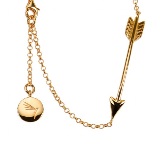 Bransoletka Hit The Spot My Way Jewellery