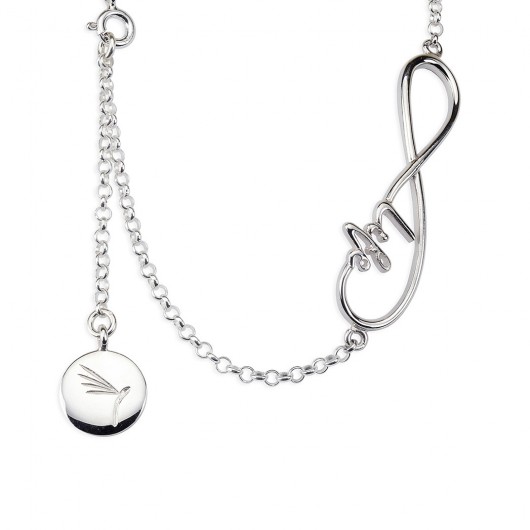 Bransoletka Life My Way Jewellery