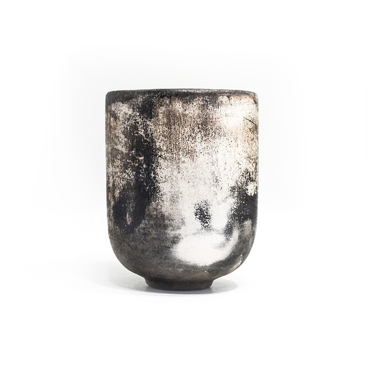 kubki Ceramiczny Kubek Unikat Handmade